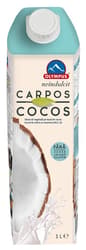 Olympus Carpos cocos  fara zahar