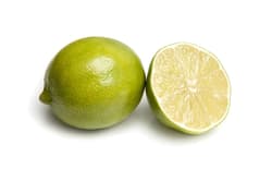 ECO Limes ambalat