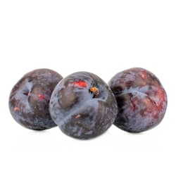 ECO Sandra Plums