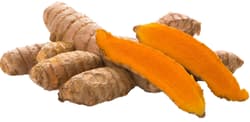 ECO Turmeric