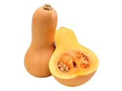 ECO Dovleac Butternut
