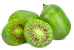 ECO Kiwi Berries (Kiwai)