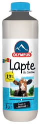 Olympus Lapte de consum 1,7% grasime