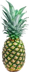 Ananas Gold