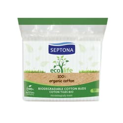 Septona Betisoare ECO din bumbac