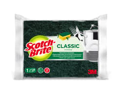Scotch Brite  Burete protectie unghii