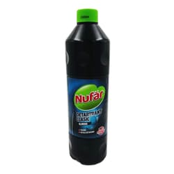 Nufar Classic Descaler