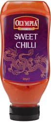 Olympia Sos Sweet Chilli