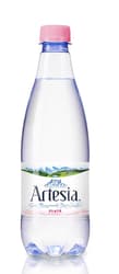Artesia Apa minerala naturala plata