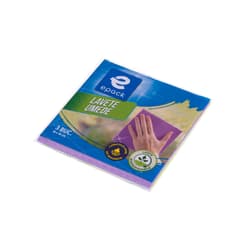 Epack Lavete umede 18x18cm