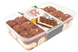 Dolce Italia Tiramisu