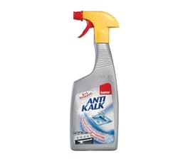 Sano 4in1 Universal Limescale Remover with Spray