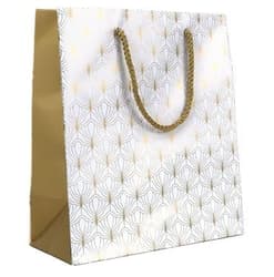 Rotolux Pungi cadou charlotte 24 x 10 x 33,5 cm