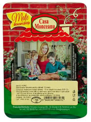 CASA MONCEANU Mate de porc 10m