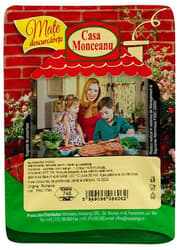 CASA MONCEANU Bumbare de porc