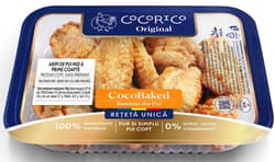 COCORICO CocoBaked Chicken Wings