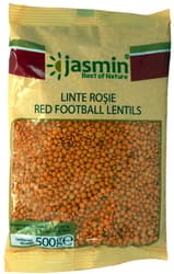 Jasmin Linte rosie