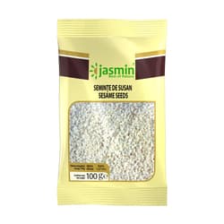 Jasmin Susan