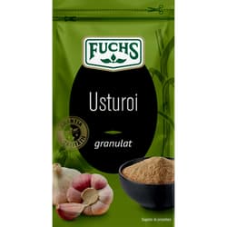 Fuchs Usturoi granulat