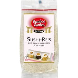 Bamboo Garden Orez pentru sushi
