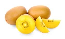 Kiwi Gold din Italia 500 Gr