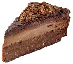 Sublimmme Gluten-free Raw-vegan Amandina