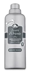 Tesori D'Oriente White Musk Balsam de rufe
