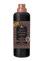 Tesori D'Oriente Hammam Laundry Softener