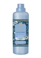 Tesori D'Oriente Thalasso Therapy Laundry Softener