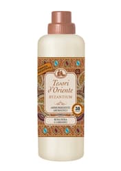 Balsam de rufe Tesori D'Oriente Byzantium