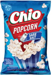 Chio Popcorn sare