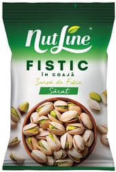 Nutline Fistic