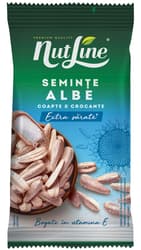 Nutline Seminte albe extra sarate
