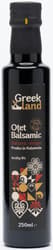 Greek Land Otet balsamic clasic