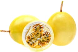Maracuja