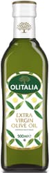 Olitalia Ulei de masline extra virgin