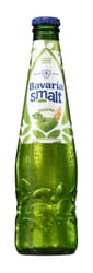 Bavaria Non-alcoholic Apple Malt Beer
