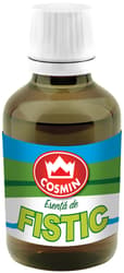 Cosmin Esenta fistic