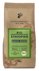 Tchibo ECO Athiopien Cafea prajita boabe