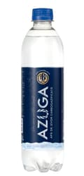 Azuga Apa de izvor carbogazoasa