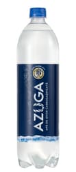 Azuga Apa de izvor carbogazoasa