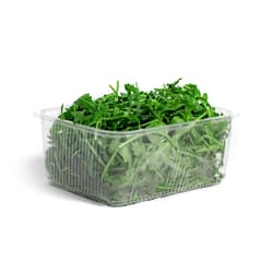 ECO Rucola
