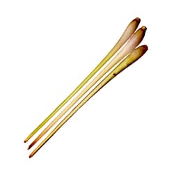 ECO Lemongrass