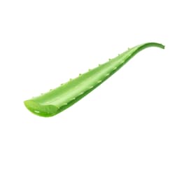 ECO Aloe Vera