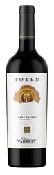Chateau Vartely Totem rosu Vin rosu sec Rara neagra