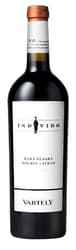 Chateau Vartely Individo Vin rosu sec Rara neagra & Malbec & Syrah