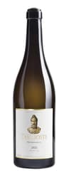 Chateau Vartely Taraboste alb Vin alb sec Chardonnay