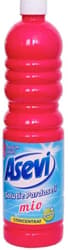 Asevi Detergent pardoseli mio