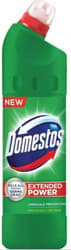 Domestos Dezinfectant Pin