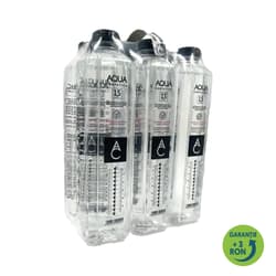 Aqua Carpatica Apa minerala plata (6x1.5l)